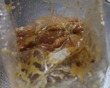 袋１つで簡単ジューシー鶏のから揚げ作り方2写真
