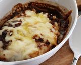 やわらかささみのバルサミコチーズ焼き作り方4写真
