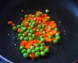 鶏のたまご巻き作り方2写真