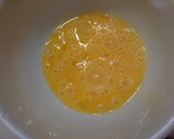 とろとろあんかけ☆温ったかいそうめん作り方5写真