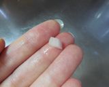 デトックス！　チキンボールのトマト煮作り方1写真