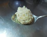 デトックス！　チキンボールのトマト煮作り方6写真