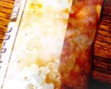焼きそば(ソース)作り方2写真