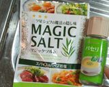 お弁当にも♫喉につまらない♡ゆで玉子♡作り方6写真