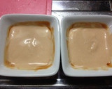 簡単☆ささみのマヨネーズ揚げ焼き作り方5写真