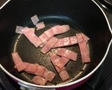 卵白救済に^ ^簡単♪中華スープ♡作り方2写真