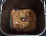 HB ダイエットさつま芋クッキー♪作り方4写真