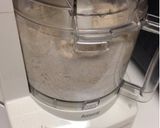 QC.ベーグル作り方1写真