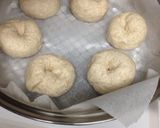 QC.ベーグル作り方5写真