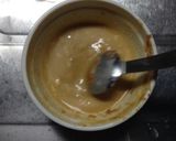 【簡単】豚ロースの味噌マヨ焼き作り方2写真