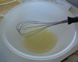 しっとり大人味♡魅惑のガトーショコラ作り方7写真