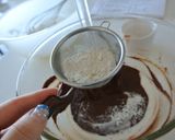 しっとり大人味♡魅惑のガトーショコラ作り方10写真