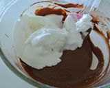 しっとり大人味♡魅惑のガトーショコラ作り方13写真