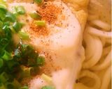 運動会は煮汁ぴったり作♡レンジで稲荷あげ作り方14写真