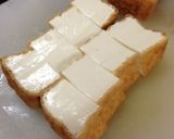 厚揚げが絶品！ジャージャー豆腐☆作り方3写真