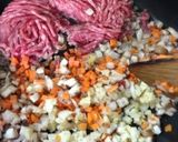 厚揚げが絶品！ジャージャー豆腐☆作り方6写真