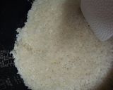 失敗なし‼なんちゃって炊き込みご飯～♪作り方1写真