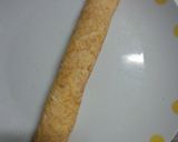 お弁当に♥可愛いキャンディーおにぎりⅣ作り方2写真