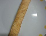 お弁当に♥可愛いキャンディーおにぎりⅣ作り方2写真