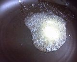 秋鮭のムニエル ～ 香味パン粉ソース作り方5写真
