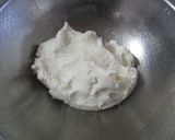たこ焼き器でごま団子作り方1写真