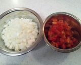 豚肉チーズ作り方1写真
