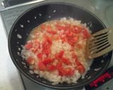 豚肉チーズ作り方3写真