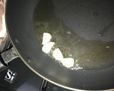 男子向けのオカズ☆濃厚なしょうが焼き作り方3写真