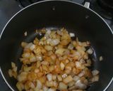あっちゅーまカレー<ひき肉編>作り方2写真