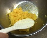 簡単おいしいサイゼリヤのミラノ風ドリア♪作り方1写真