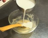 簡単おいしいサイゼリヤのミラノ風ドリア♪作り方3写真