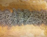 嫁ぎ先の郷土料理かも？混ぜご飯作り方3写真