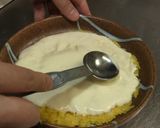 簡単おいしいサイゼリヤのミラノ風ドリア♪作り方5写真