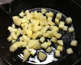 キーマカレー　作り方6写真