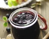 豆乳のパンケーキ～心と体☆健康に～作り方6写真