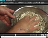 ラーメンに!味もやし♪作り方5写真