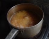 きのこピラフ作り方5写真