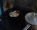 きのこピラフ作り方6写真