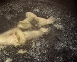ひよこ豆のピラフ作り方2写真