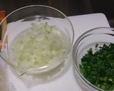 宅麺の「ビンギリ」の美味しい作り方作り方3写真