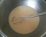 タルトロニオン作り方6写真