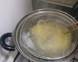 宅麺の「ビンギリ」の美味しい作り方作り方10写真
