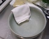 宅麺の「ビンギリ」の美味しい作り方作り方8写真