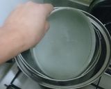 宅麺の「ビンギリ」の美味しい作り方作り方7写真