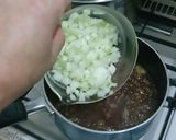 宅麺の「ビンギリ」の美味しい作り方作り方6写真