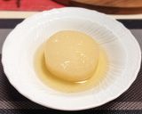 ウチの黄金比*おでんのだし作り方19写真
