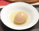 ウチの黄金比*おでんのだし作り方20写真