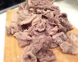 ウチの黄金比*おでんのだし作り方30写真