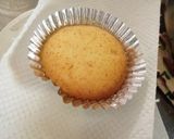 さつまいもモンブラン☆"作り方4写真