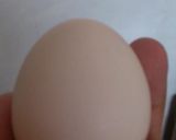 大量★お手軽クッキー♪作り方2写真